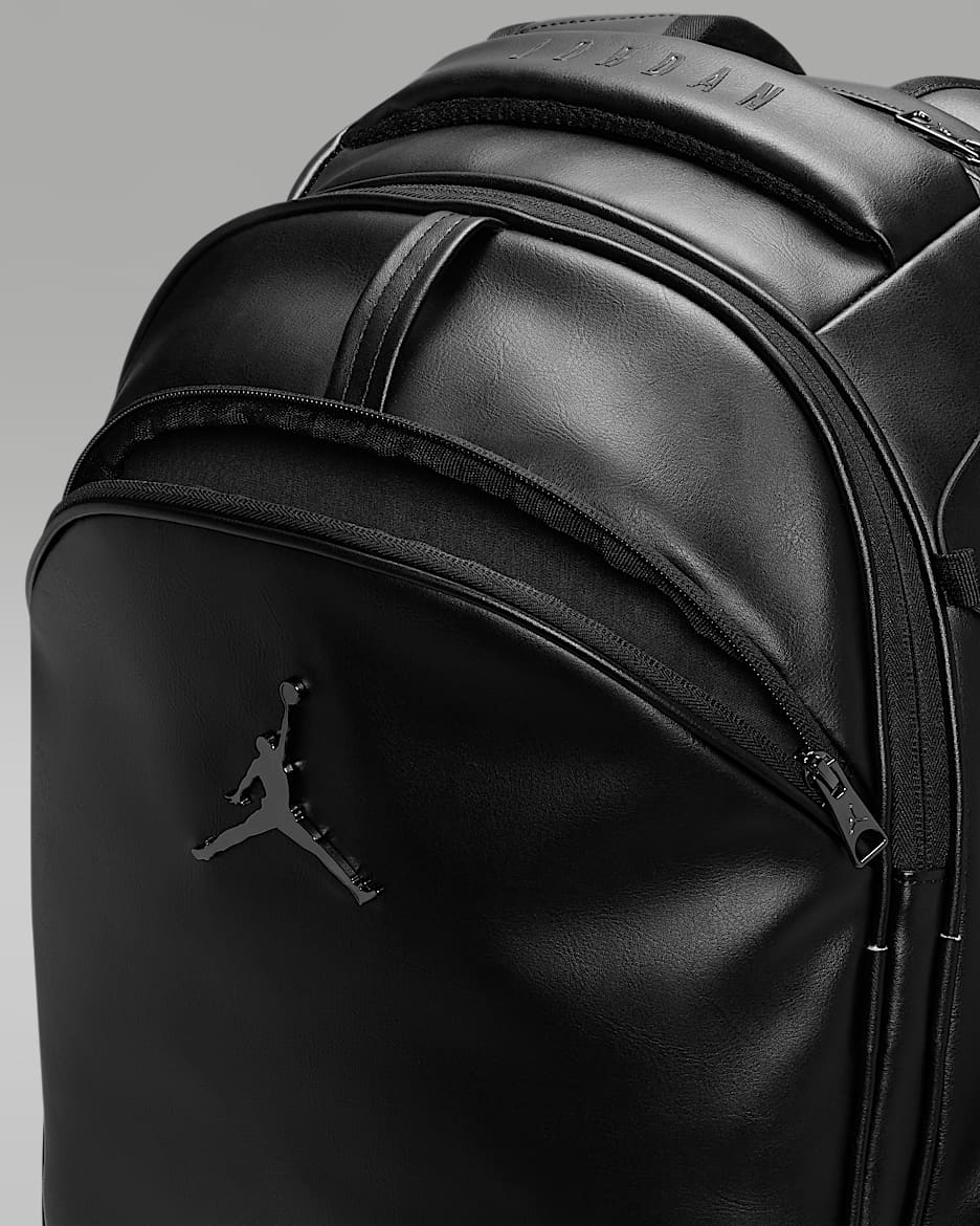 Jordan bat bag new arrivals